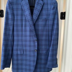 Brioni Sports Coat